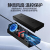 JD Logistics Electric motorcycle tricycle lead-acid battery charger optional 72V60V48V pulse repair full self-stop T-type prefix battery charger 60V20Ah full self-stop charging flash, full stop flashing