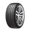 Hankook car tires 225/40R18 92Y XL K117 AO Audi original original Audi A3