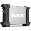 Hantek virtual oscilloscope Hantek6022BE/6212/6052 oscilloscope instrument with USB logic analyzer 6022BE (dual channel) bandwidth 20M
