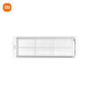 Mijia Xiaomi No-Clean Sweeping and Mopping Robot Dust Box Filter - Suitable for Mijia No-Clean Sweeping and Mopping Robot 3C/Mijia No-Clean Sweeping and Mopping Robot 2