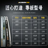 Yusen guide plate original gasoline saw chain plate logging saw guide plate 18 inch guide plate 058-325-72 section