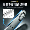 Yusen guide plate original gasoline saw chain plate logging saw guide plate 18 inch guide plate 058-325-72 section