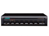 DSPPA MP200P/MP300P/MP600P/MP1000P with front integrated constant voltage power amplifier MP600PIII (250W)