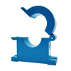 Open type current transformer opening and closing type 400/5 600/500/5 300/5 200/5 100/5 1000A/5A 50 hole diameter