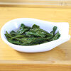 Wanglanchuan Lu'an Guapian 2024 new tea rainy mountain green tea wholesale and retail 125g/250g/500g 500g bag