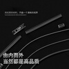 Shuochuan suitable for Nissan Liwei wiper blades original original wiper strips 07-15 Liwei boneless silent wiper blades Liwei 2007-2015 front wiper pair
