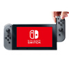 Nintendo Switch Nintendo Extended Version Game Console NS Handheld Console Japanese Version Gray Portable Home Somatosensory Handheld Console