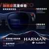 VITURE Pro flagship XR/AR smart glasses, spatial model, real-time 2D to 3D to 3D theater in seconds, suitable for Apple 15&16&17 series