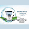 Diaohuang pipeline machine self-priming pump food grade electric small wine pumping ice machine water bottled water refrigerator fully automatic water pumping 30w + 5 meters 2 separate pipe package