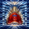 Martell XO Cognac Arch Bridge XO 700ml imported from France