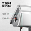 Forty thousand kilometers (40000KM) electronic scale 180KG commercial foldable pricing scale precision vegetable market stainless steel kilogram weighing scale stainless steel thickened