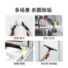 KARCHER household quick-heat multi-functional steam mop cleaning machine high temperature and high pressure sterilization rate 99.99% floor washing machine sweeping robot vacuum cleaner companion SC3 standard version + WV1 window cleaning machine