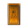 Keda Keda Tea Xiangfei Jade Top Ten Famous Teas in Guangdong Alpine Oolong Tea Fragrant Meizhou Phoenix Dancong