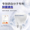 Nanjing Tong Ren Tang Baking Soda Whitening Toothpaste Removes Bad Breath, Removes Yellow Teeth Stains, Smoke Stains, Tartar and Stone, Oral Cleansing and Fresh Breath. Old Customer Repurchase Pack 180g*3 Boxes