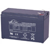 Leoch Battery DJW12-8.0 12V8.0AH UPS DC Screen Home Talk