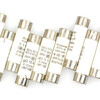 TaoTimeClub fuse R015 2/5/10/20/32A 500V 10x38 ceramic fuse 20A 500V 10*38 (20 pieces/box)
