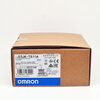 Omron original photoelectric switch E3JK-TS11A/(E3JK-TS11B-L E3JK-TS11B-D) E3JK-TS11A through-beam photoelectric switch