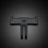 DJI Osmo Action quick release adapter Osmo 360/Osmo Action 5 Pro/OSMO Action 4/Action 3 action camera accessories