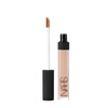 NARS Seamless Concealer Honey #Vanilla Pink 6ml Brightens Tear Troughs, Covers Acne Marks, Dark Circles, No Stuck Lines, Birthday Gift for Women