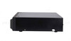DSPPA MP200P/MP300P/MP600P/MP1000P with front integrated constant voltage power amplifier MP600PIII (250W)