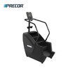 PRECOR stair machine SCL 835 mountain climbing machine climbing machine step treadmill home commercial fitness equipment nationwide joint warranty door-to-door delivery package installation