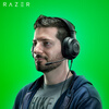 Razer Kraken Standard Edition