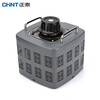 Chint single-phase voltage regulator 5000w input 220v voltage regulator TDGC2 5kva adjust voltage 0v-250v