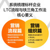 LTC and Audio-Technica: From clues to payment (produced by Zhiyuan Weiku)