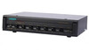 DSPPA MP200P/MP300P/MP600P/MP1000P with front integrated constant voltage power amplifier MP600PIII (250W)
