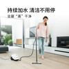 KARCHER household quick-heat multi-functional steam mop cleaning machine high temperature and high pressure sterilization rate 99.99% floor washing machine sweeping robot vacuum cleaner companion SC3 standard version + WV1 window cleaning machine