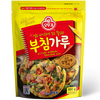 Tumbler imported from South Korea, Tumbler Odoji, pancake mix 500g, Korean food kimchi cake, Korean food baking flour