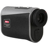 Uni-T Telescope Laser Range Finder Handheld Outdoor Distance Measurement Speed Measurement Altimeter Golf Distance Measurement Meter Lithium Battery LM1000G (3-1000 Meters Golf Ballistic Compensation