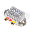 Intelligent electronic regulator 149F249F12V24V generator electronic regulator charger voltage regulator 24V/28V