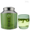 Wanglanchuan Lu'an Guapian 2024 new tea rainy mountain green tea wholesale and retail 125g/250g/500g 500g bag