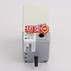 Damper motor SQN70.224A20 servo motor SQN70.624A20 damper actuator burner accessories original imported SQN70.624A20