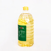 Hopefull first-grade extracted soybean oil 5L