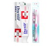 Dr. Toothpaste Plus Anti-Sensitive Toothpaste 120g*1 tube