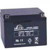 Leoch Battery DJW12-8.0 12V8.0AH UPS DC Screen Home Talk