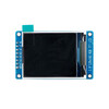 Ouhuayuan 1.8TFT color TFT display HD IPS LCD module 128*160 SPI interface ST773