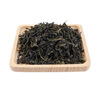 Tianjingfu Wuyishan Dahongpao Rock Tea Loose Tea Cinnamon Gift Box Gift Narcissus Oolong Tea Dahong 500g Dahongpao Strong Fragrance Laocong Narcissus No. 165