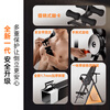Oxygen speed inversion machine, household multi-functional fitness equipment, inverted traction auxiliary artifact, inverted stretching lumbar chair inversion master series - multi-functional inversion machine -