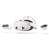 MetaQuest3s VR glasses all-in-one VR all-in-one game equipment quest3s gift overseas version quest3S 256G-sent within 24 hours