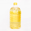 Hopefull first-grade extracted soybean oil 5L