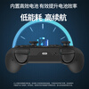 Good value (IINE) suitable for Switch/Switch2 controller Bluetooth wireless PRO game controller Steam computer PC Black Myth Wukong Zelda Donkey Kong NS2 accessories