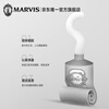 MARVIS Jasmine Mint flavored toothpaste 85ml, anti-caries, tooth protection, cleaning, new and old packaging shipped randomly