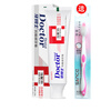 Dr. Toothpaste Plus Anti-Sensitive Toothpaste 120g*1 tube