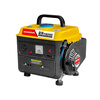 Honda HONDA gasoline generator outdoor camping 220V household small variable frequency portable emergency power 800W manual gasoline 220V 2-stroke