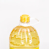 Hopefull first-grade extracted soybean oil 5L