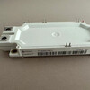 Infineon IGBT module FF450R17ME4 FF600R17ME4 600A/1700V new original FF600R17ME4