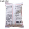 Vileri Pure Binhai Polygonum multiflorum powder ready-to-eat Yancheng specialty tea cooked white Polygonum multiflorum powder 454g 2 bags